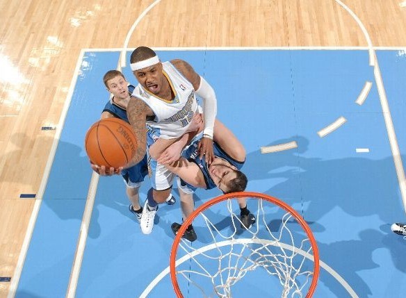 缺乏串联的 缺乏串联的