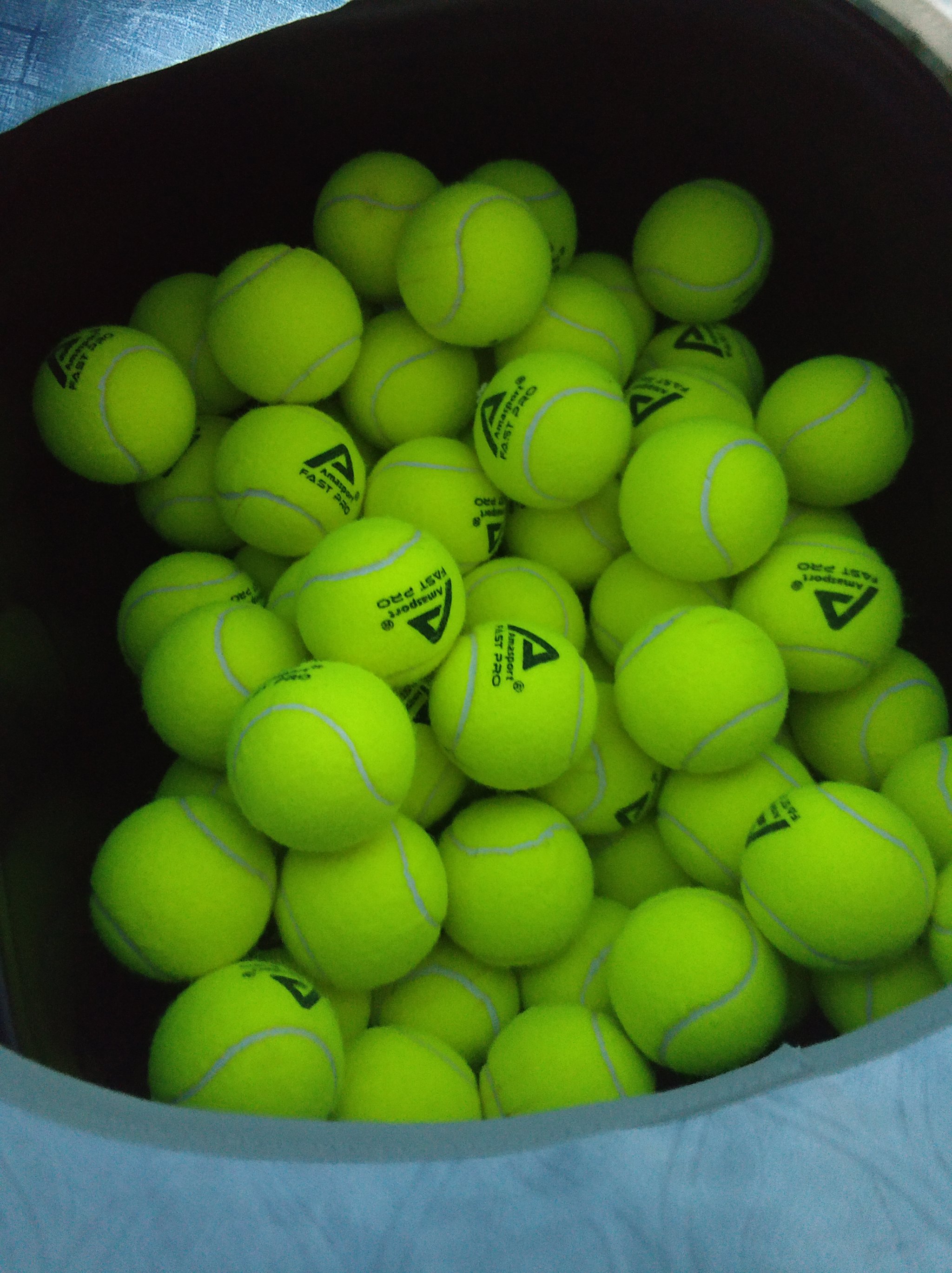 团队化学反 团队化学反