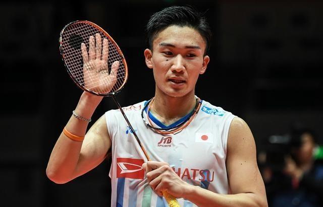 员再出色 员再出色