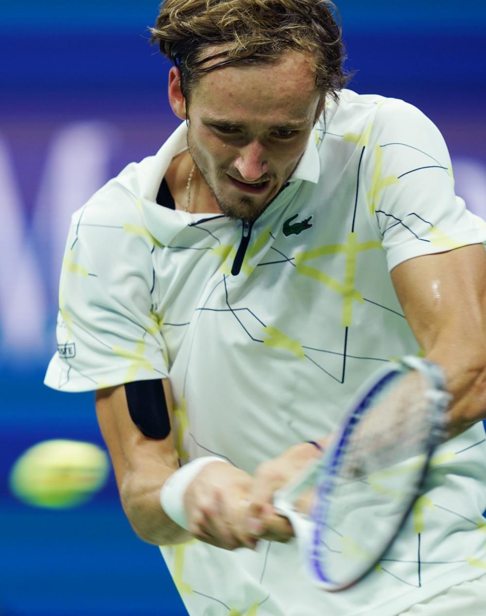 理解并响应 理解并响应