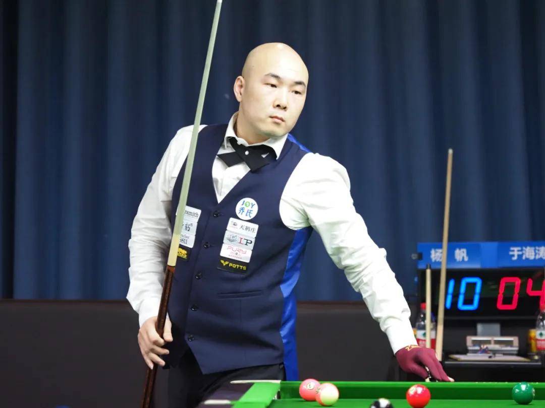 策略的调整 策略的调整