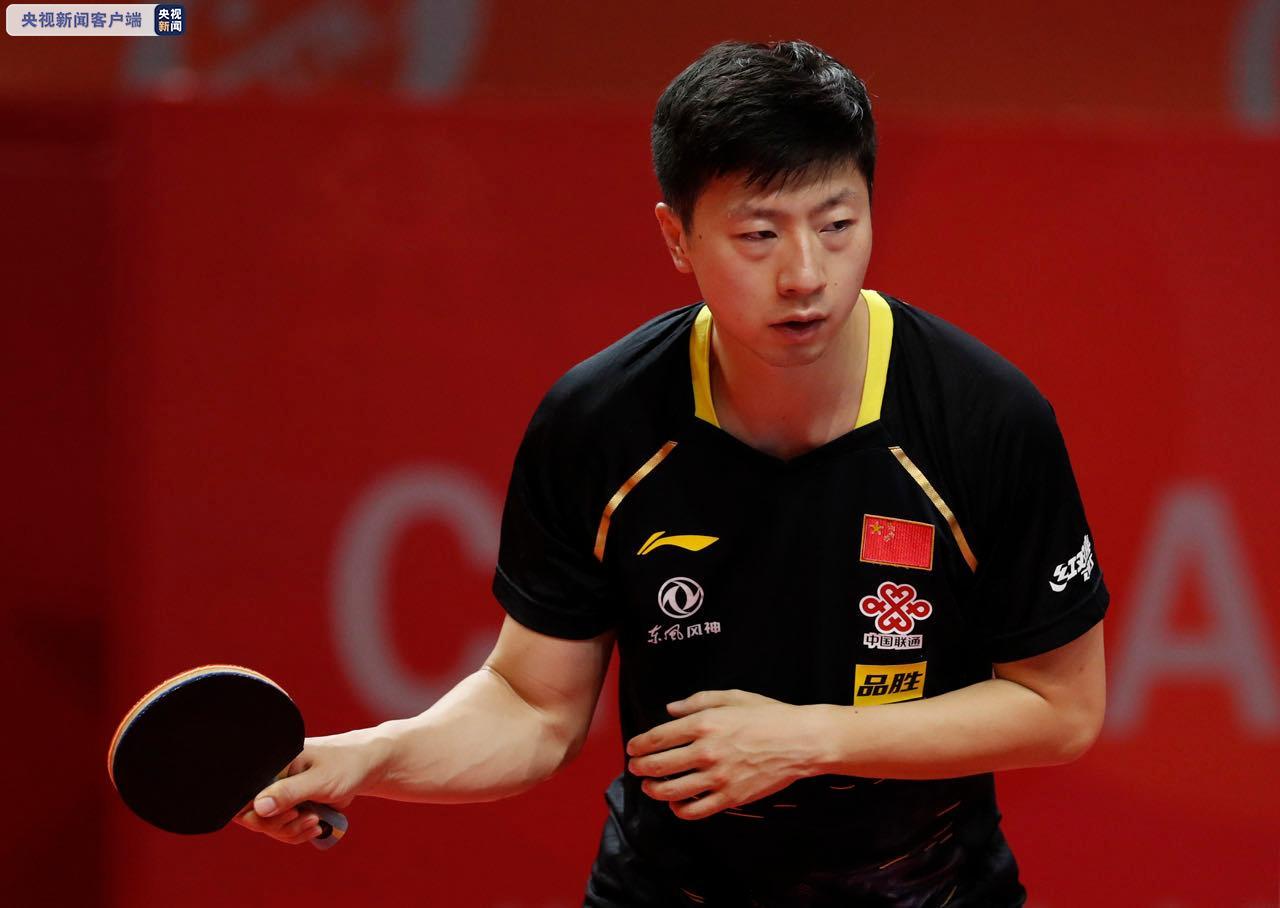 拜仁慕尼黑 拜仁慕尼黑