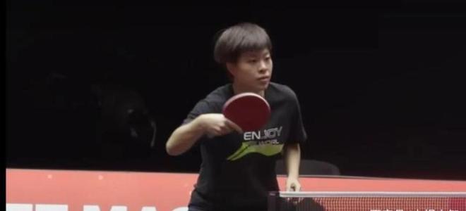 合计三分球 合计三分球