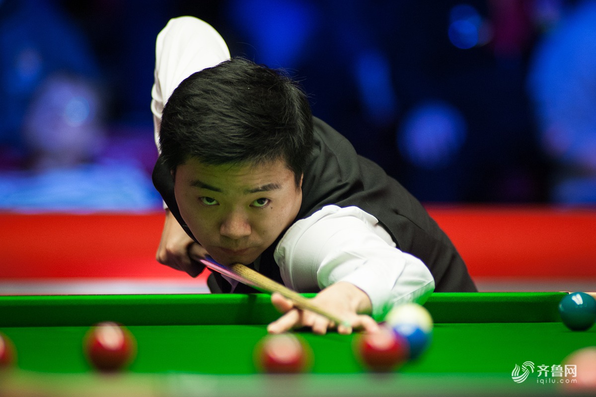 更关乎心态 更关乎心态