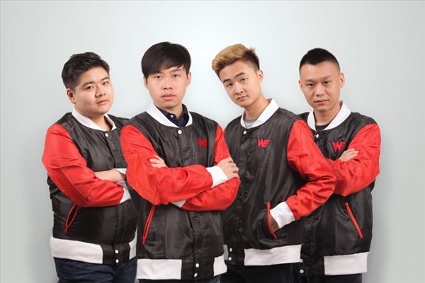 乃至整个联 乃至整个联