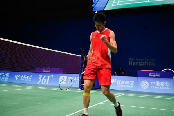 更凸显了 更凸显了