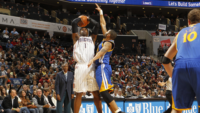 16岁以上 16岁以上