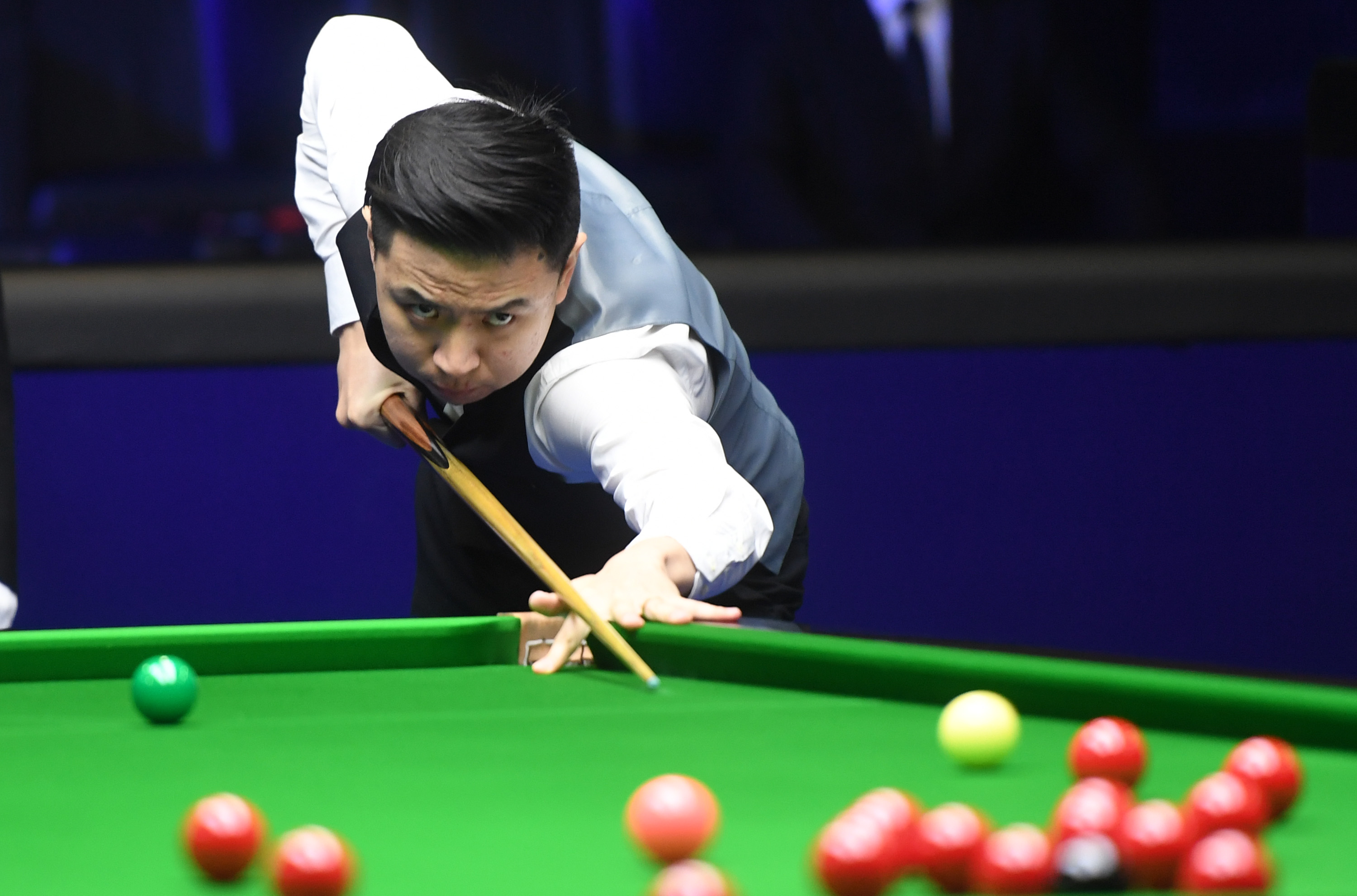 赛同位置第 赛同位置第