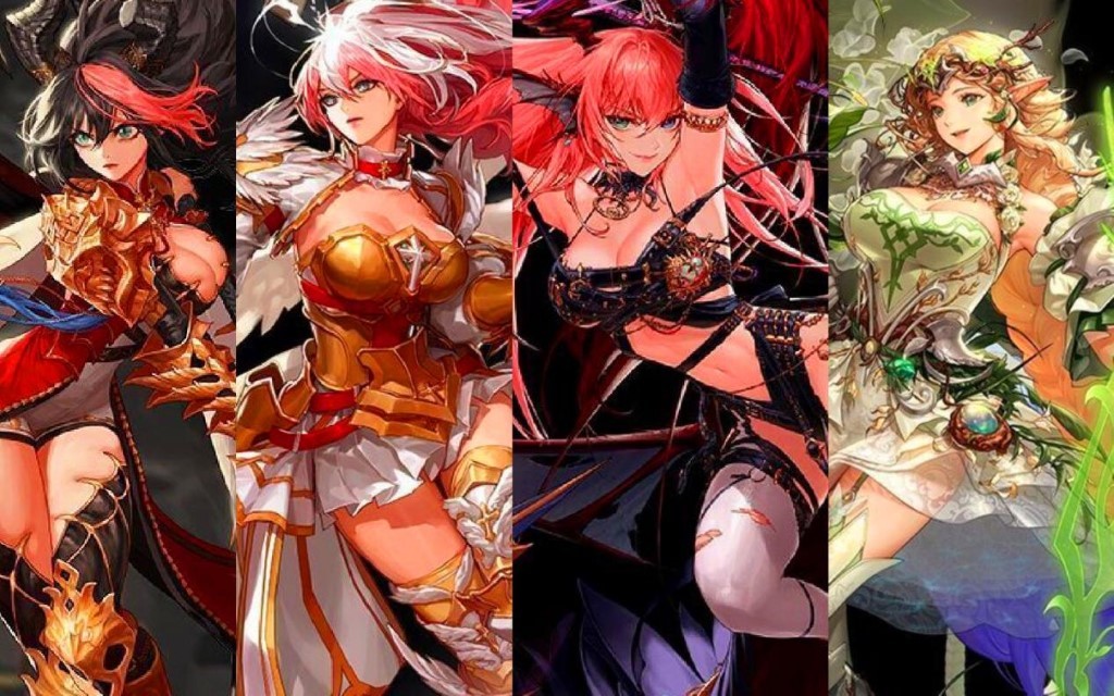 更让他验证 更让他验证