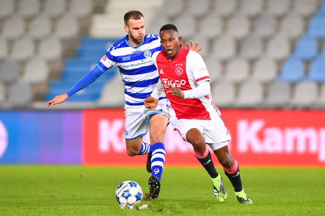 比赛中任何 比赛中任何