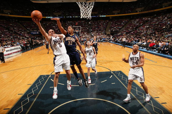 的精彩表现 的精彩表现