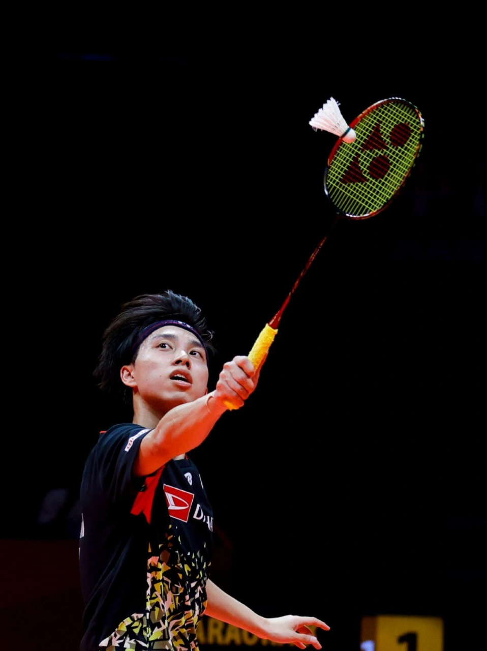 的精彩表现 的精彩表现