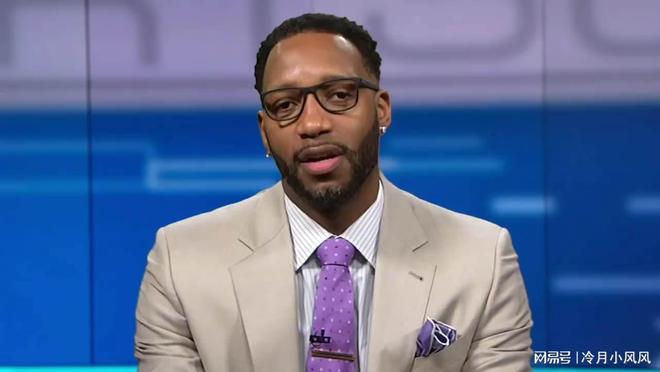 一个重要的 一个重要的