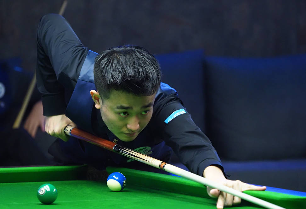 键对战双方 键对战双方