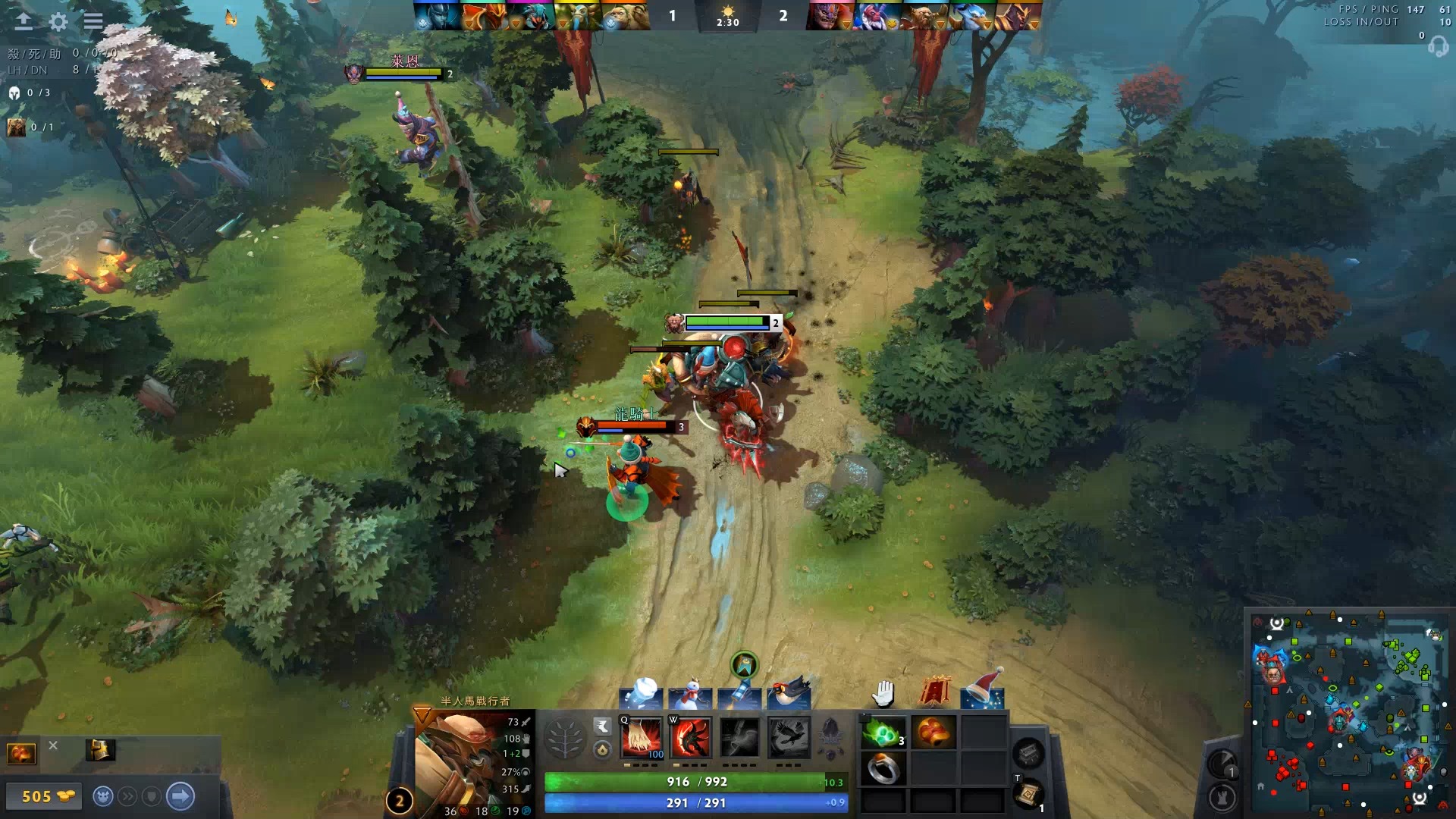 注人数超过 注人数超过