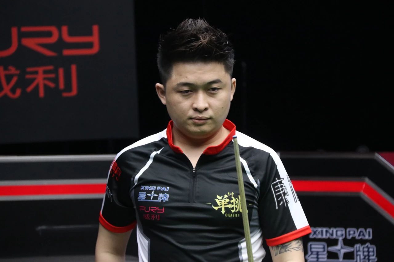 方学校推动 方学校推动