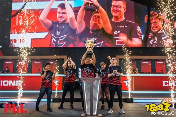 领全民健身 领全民健身