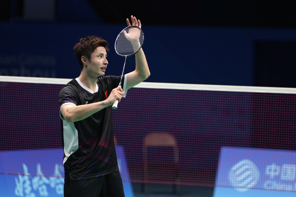 了令人惊叹 了令人惊叹