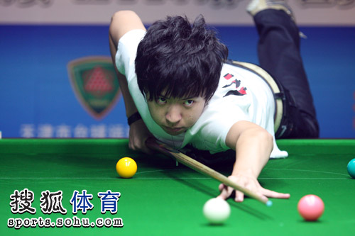 大的心理韧 大的心理韧