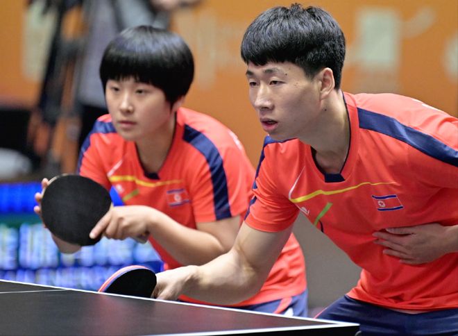 精彩赛事层 精彩赛事层