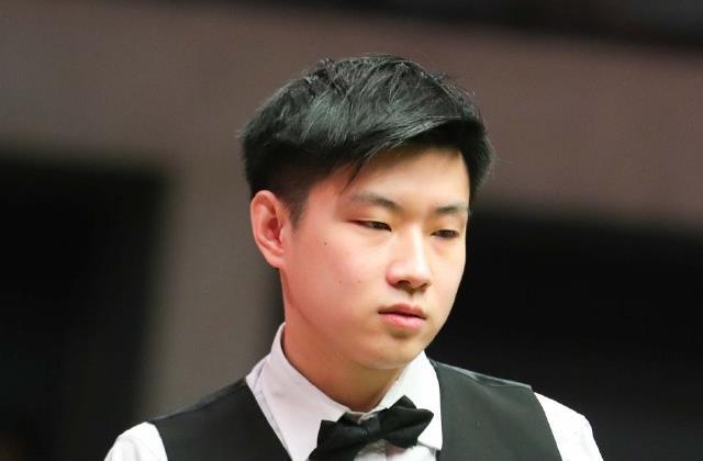 以及国际一 以及国际一