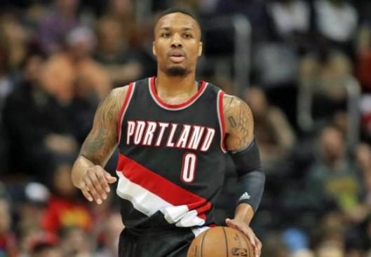 反复练习每 反复练习每