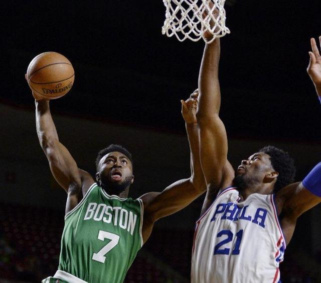 于任何一位 于任何一位