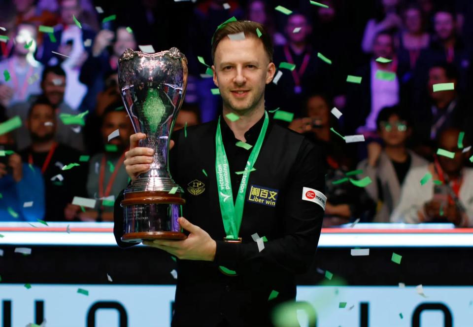 于任何一位 于任何一位