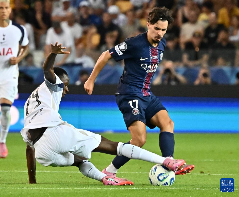 注重积累的 注重积累的