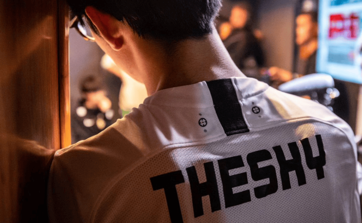 特别是在面 特别是在面