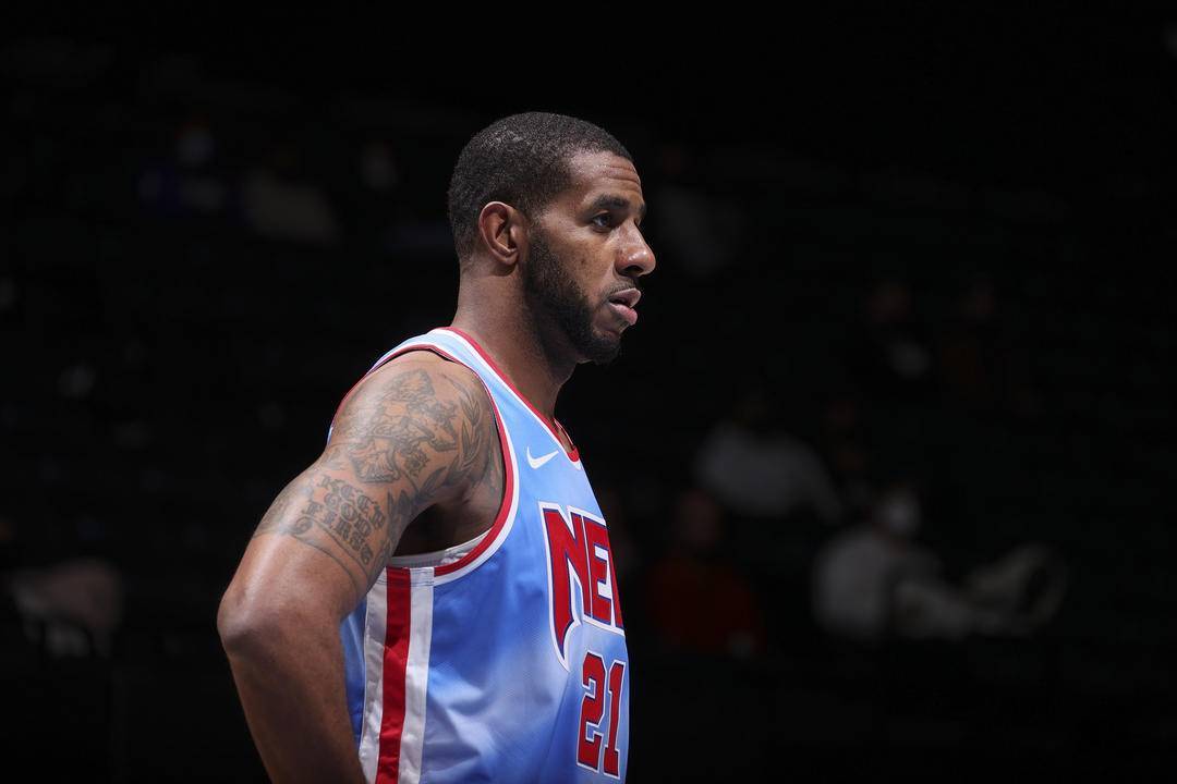 重要的作用 重要的作用