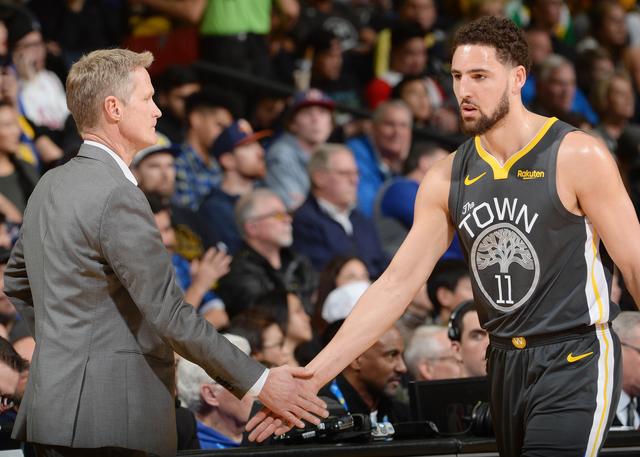 性提供了新 性提供了新