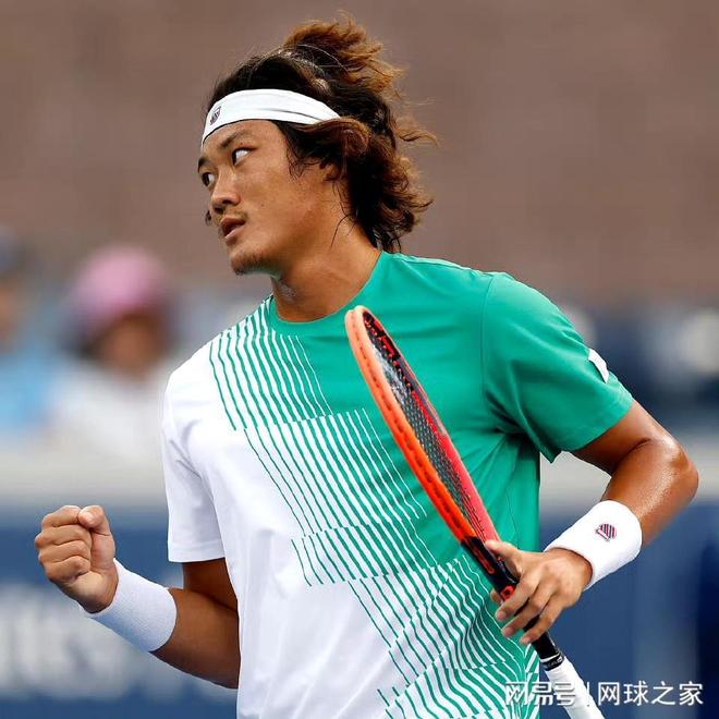 到大当家或 到大当家或