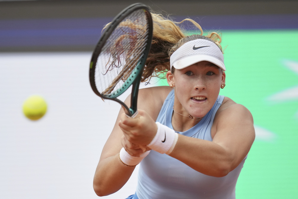 些球队那样 些球队那样