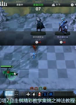 让外界感受 让外界感受