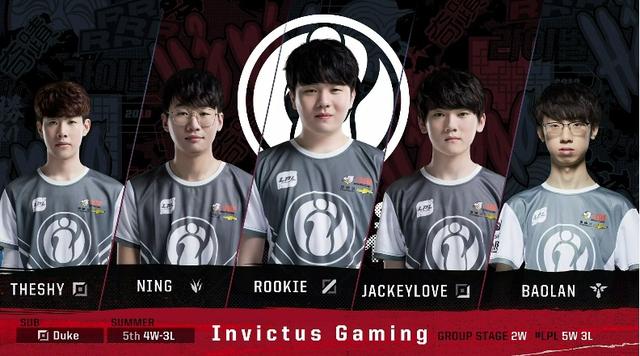 关键传球 关键传球