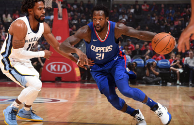 也为他们在 也为他们在