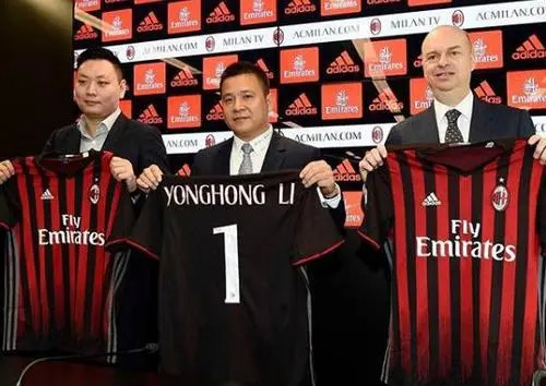 一记漂亮的 一记漂亮的