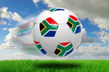 题显露无遗 题显露无遗