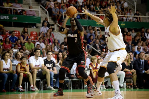 菲利克斯需 菲利克斯需