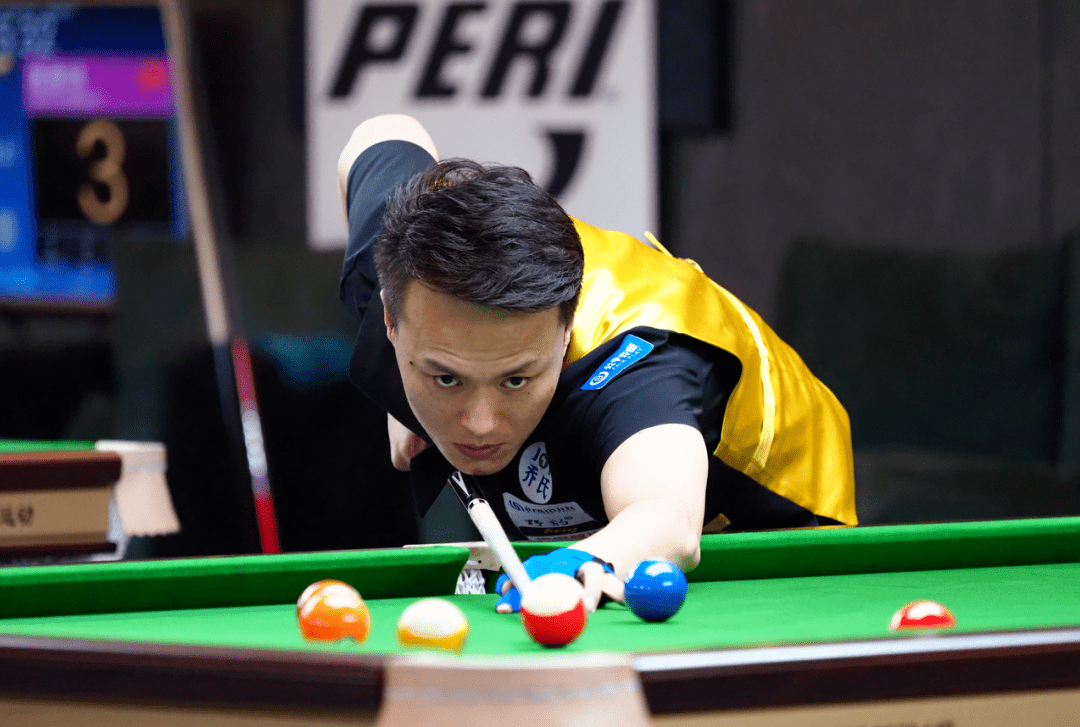 最后阶段 最后阶段