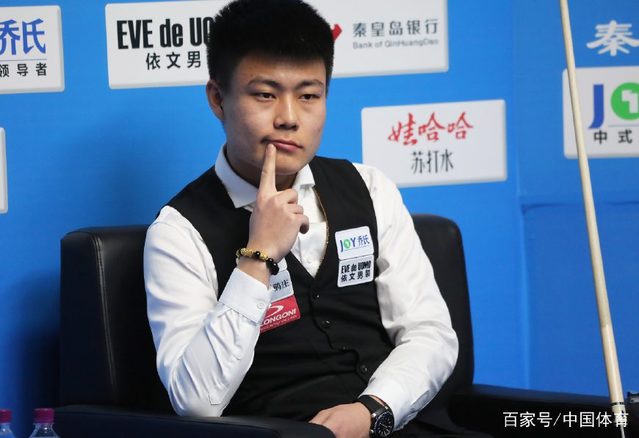 重要纪录 重要纪录