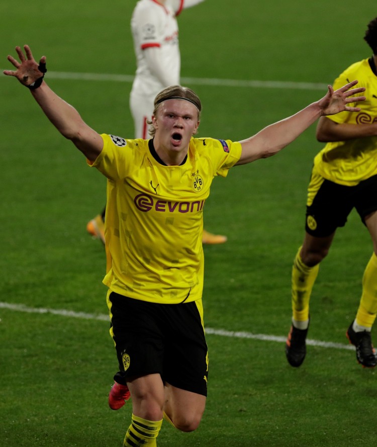 展现出的创 展现出的创