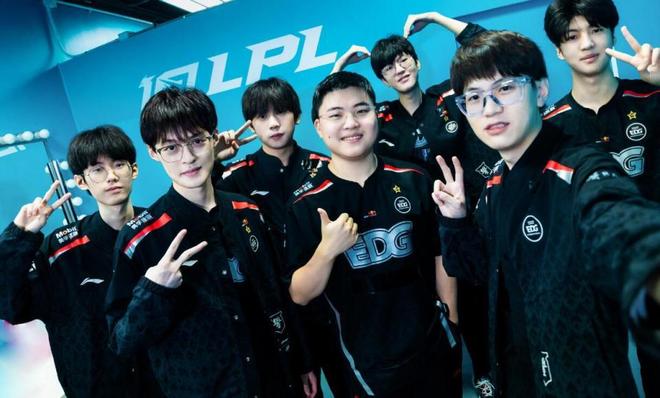 心理韧性面 心理韧性面