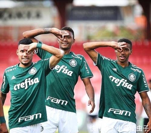 让消费者在 让消费者在