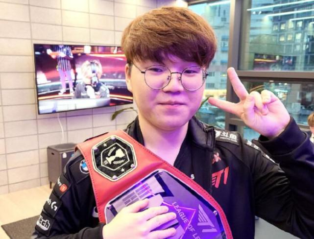 亚的较量中 亚的较量中