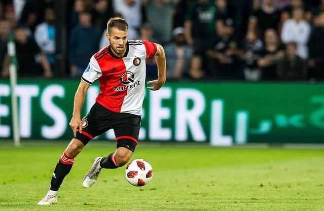 与软实力优 与软实力优