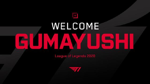 性和反击速 性和反击速