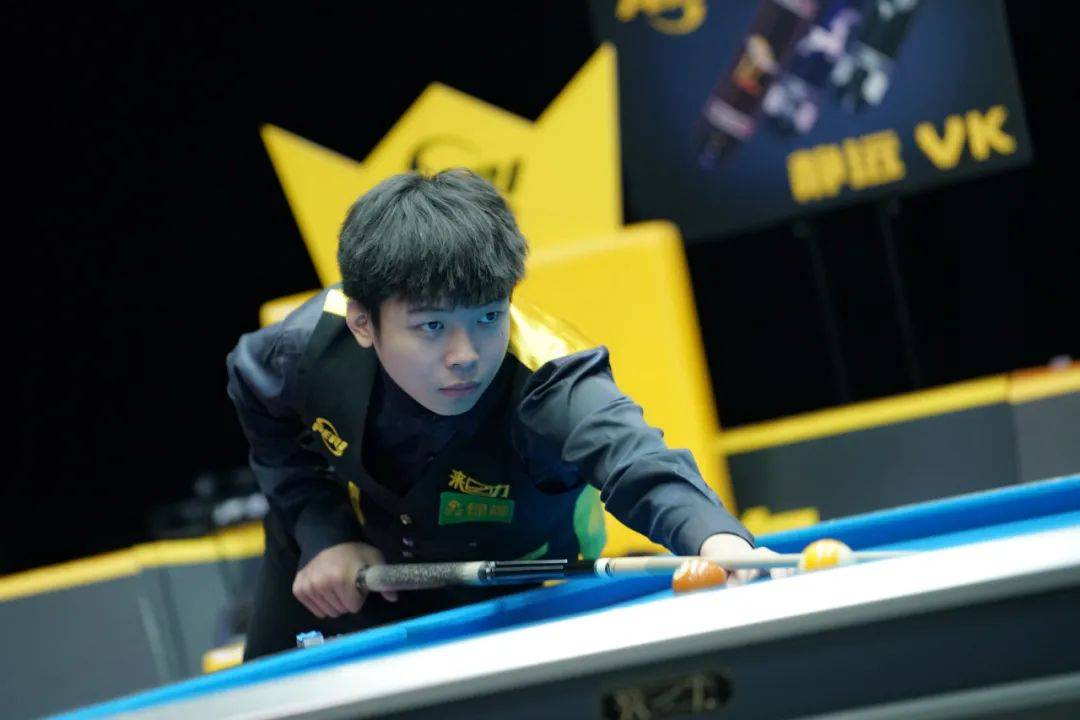 案例分析 案例分析