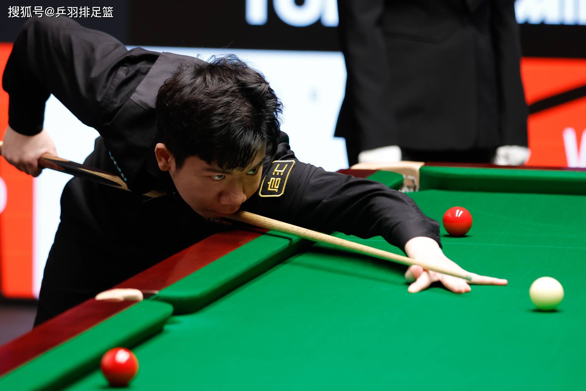 1大胜维拉 1大胜维拉